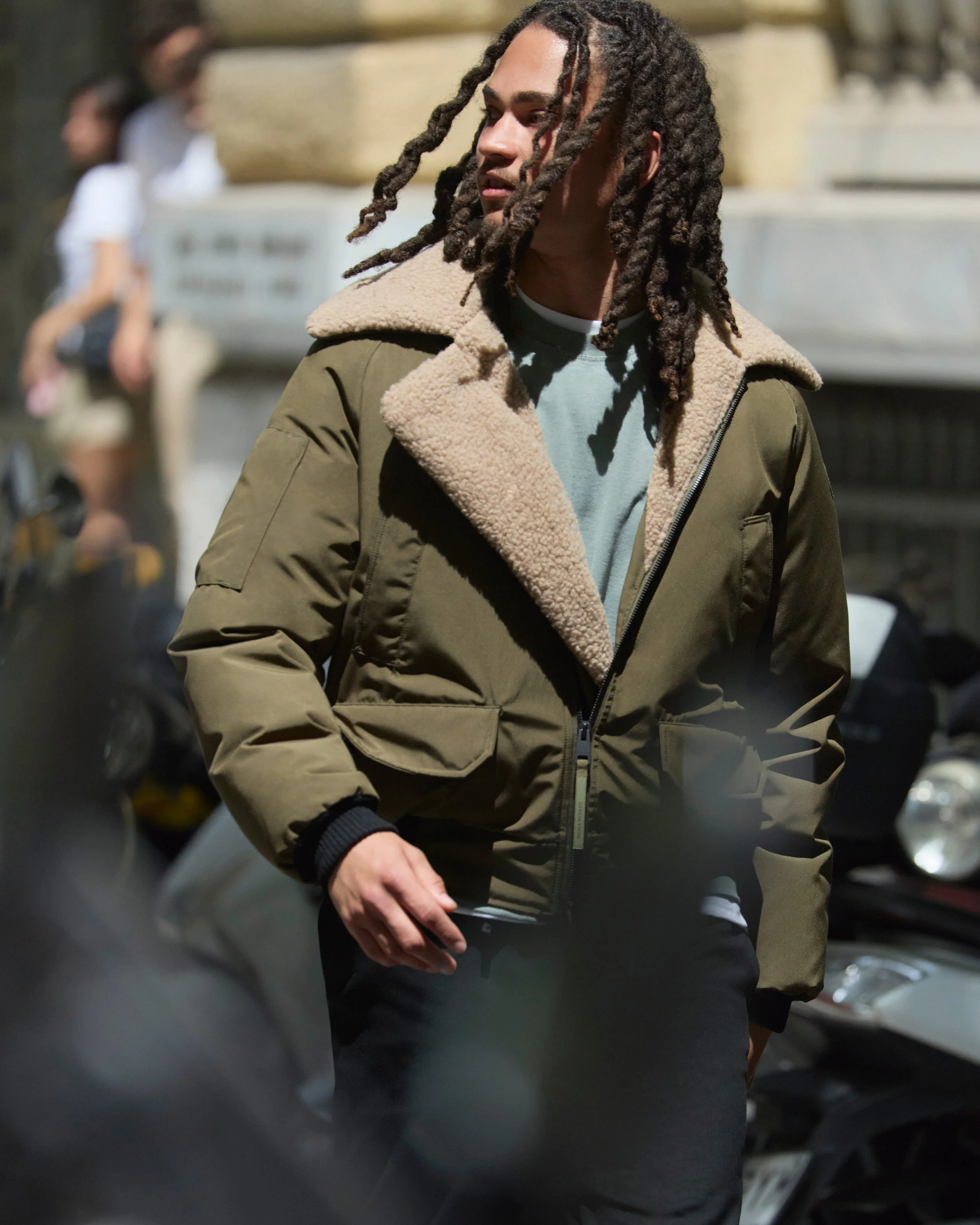 CanadaGoose_FW25_Stills_04_0131 (1).jpg