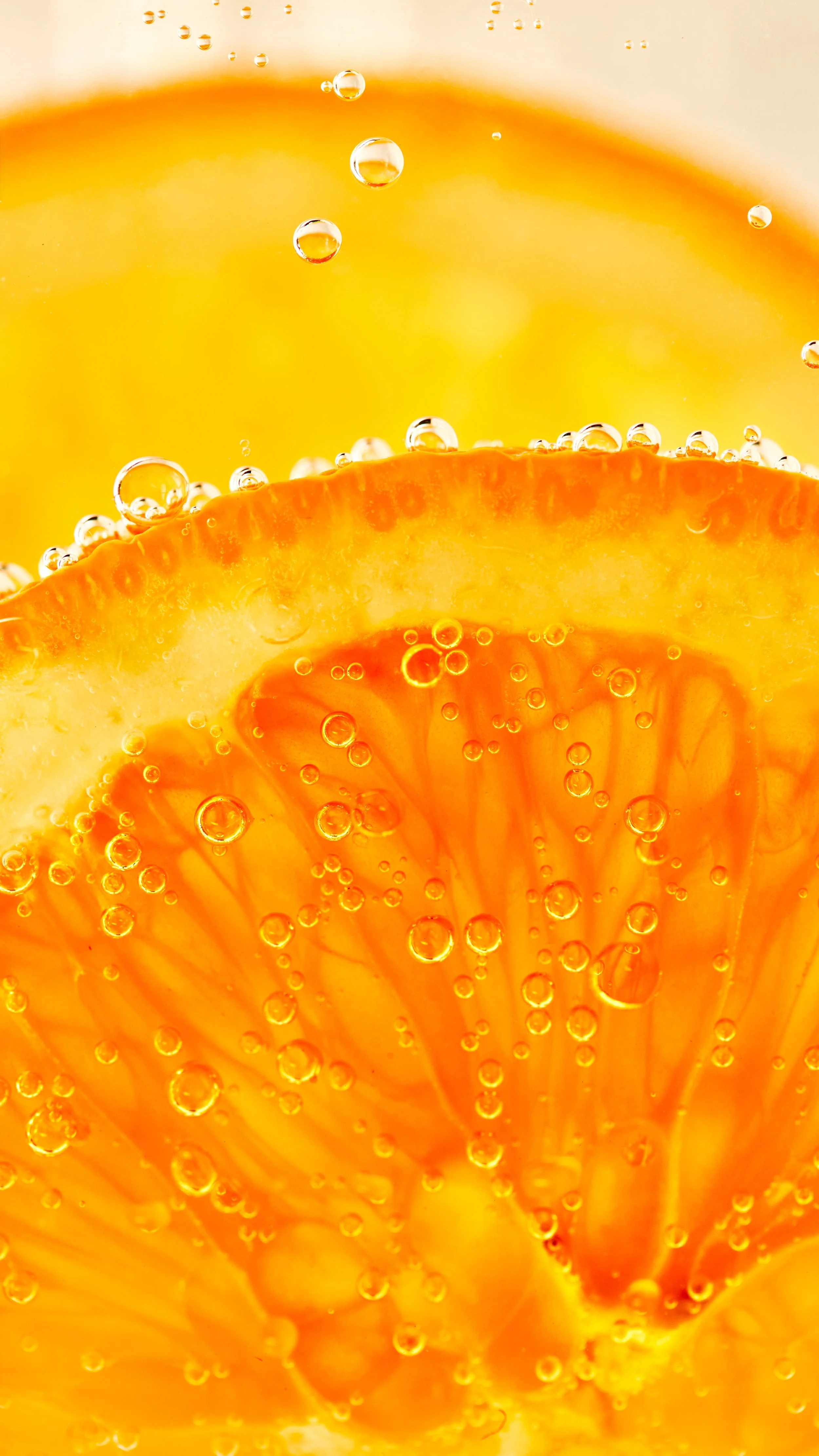 textures-orange-portrait-3.jpg
