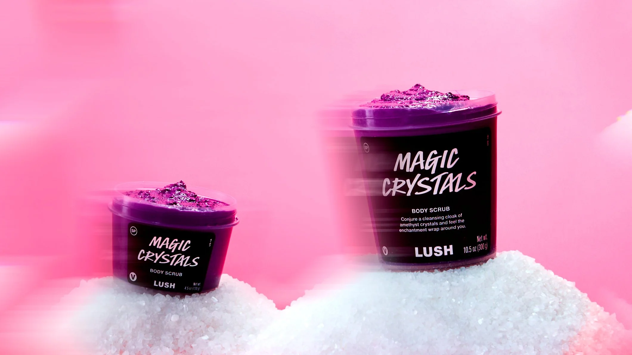 Power-of-Feeling-Fresh-good-magic-crystals-body-scrub-landscape-3.jpg