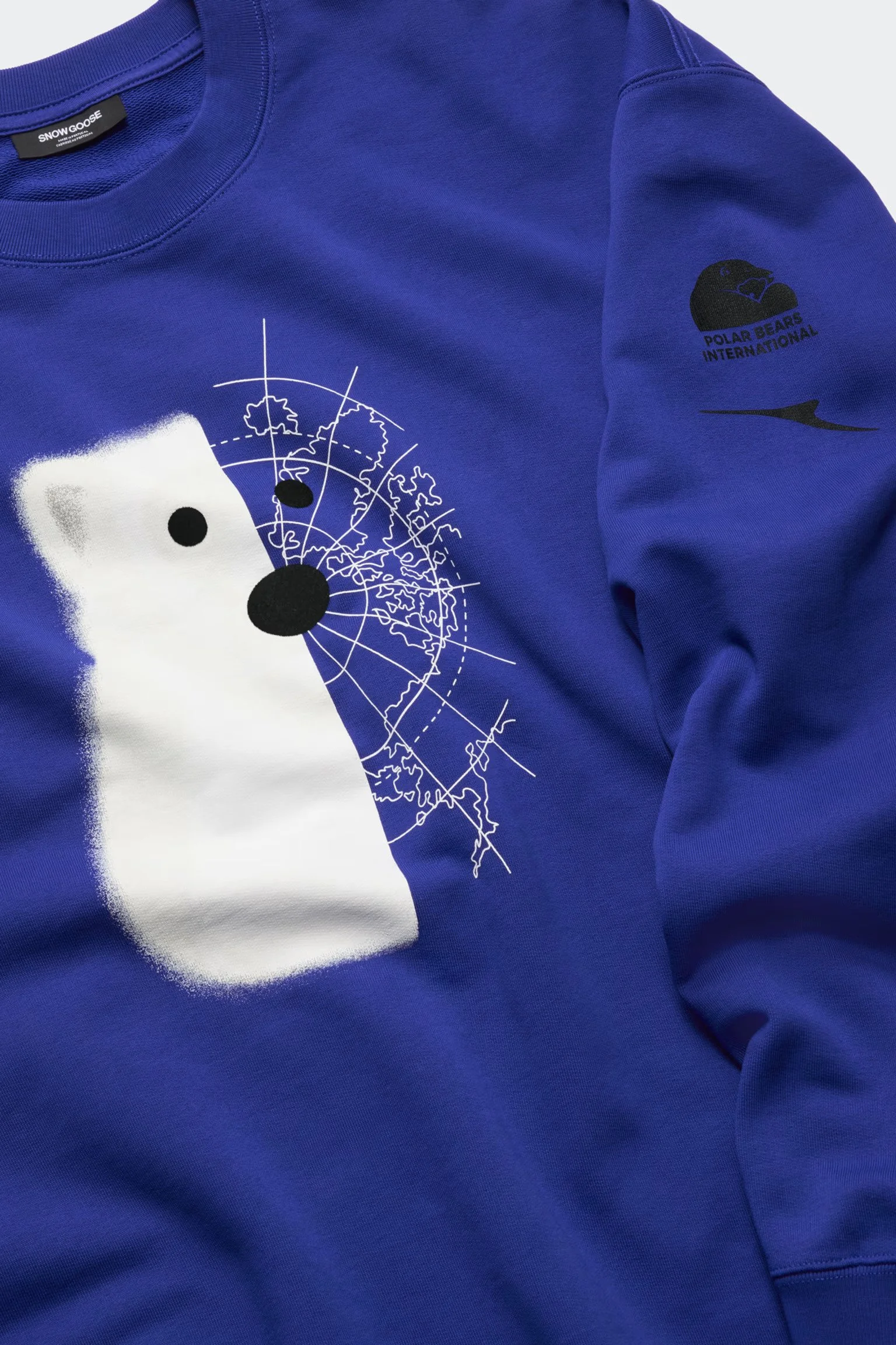 1286UCD3_9118_a (1).jpg