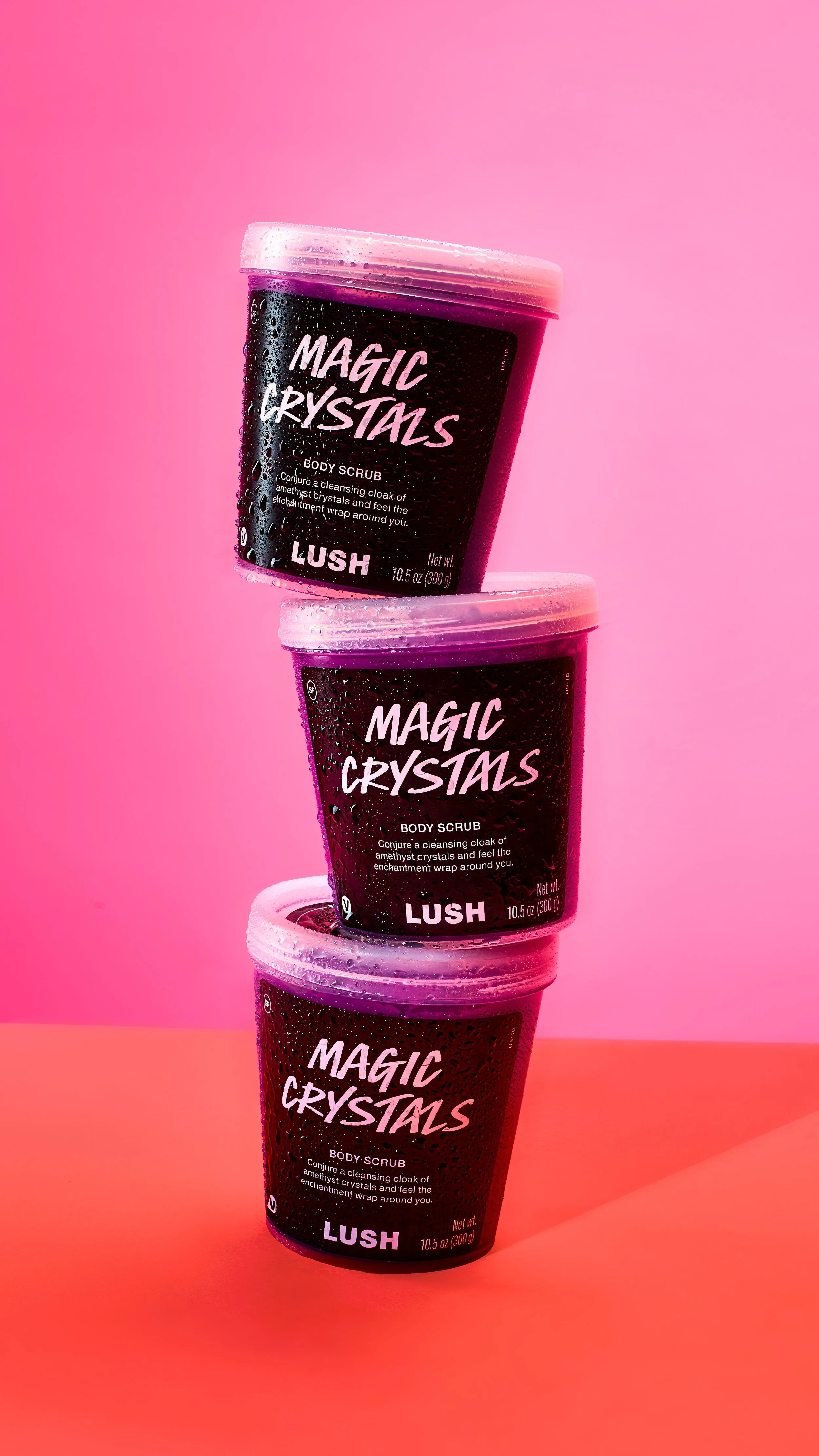 Power-of-Feeling-Fresh-good-magic-crystals-body-scrub-portrait-4.jpg