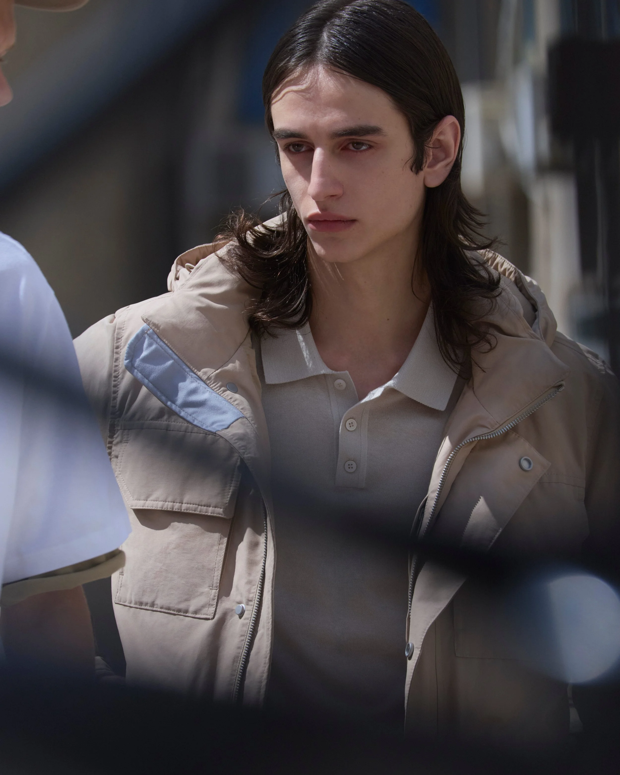 CanadaGoose_FW25_Stills_02_0213 (1).jpg