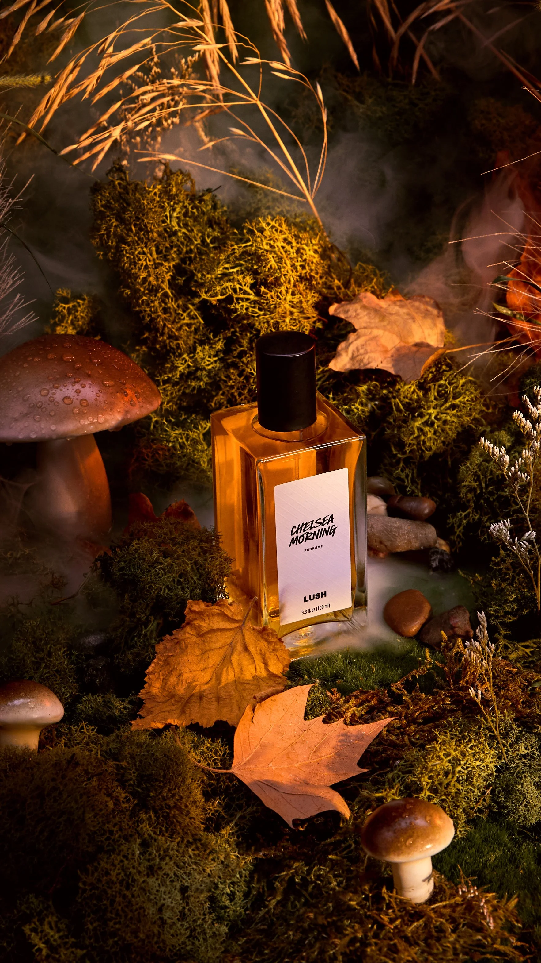 Cozy-Season-2026-Chelsea-Morning-Perfume-2-portrait.jpg