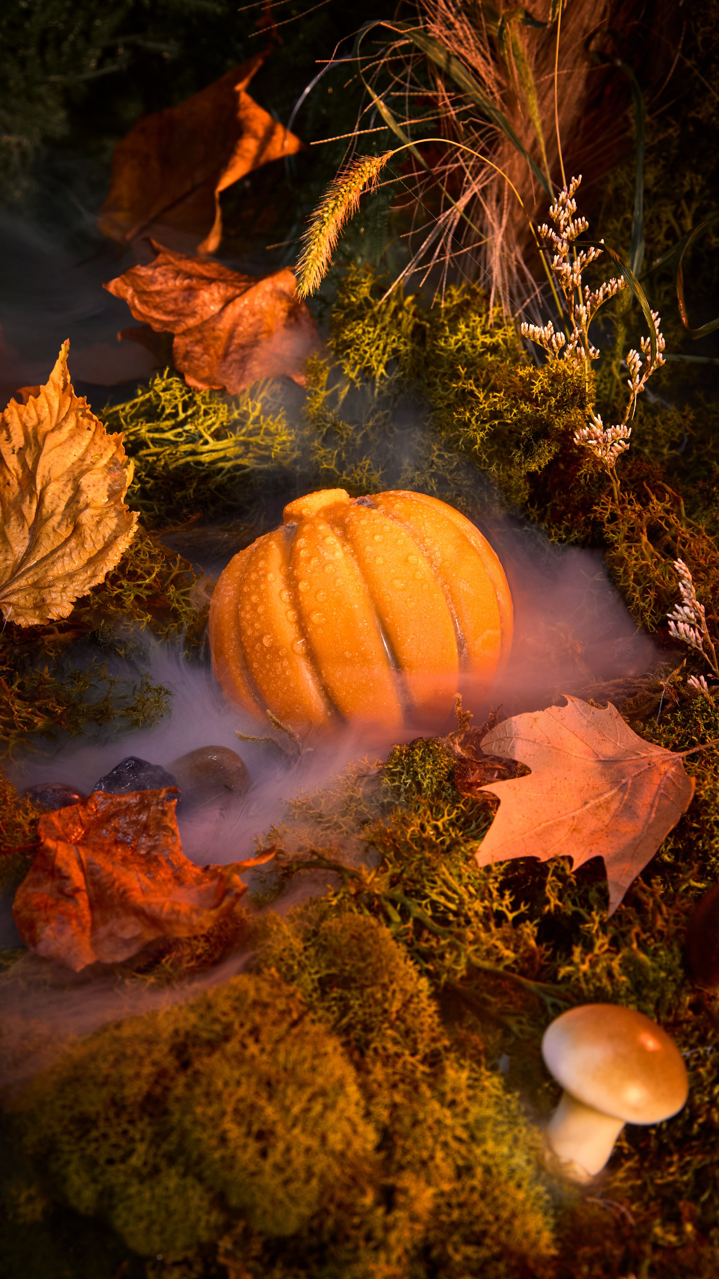 Cozy-Season-2026-Pumpkin-Scrubee-3-portrait.jpg