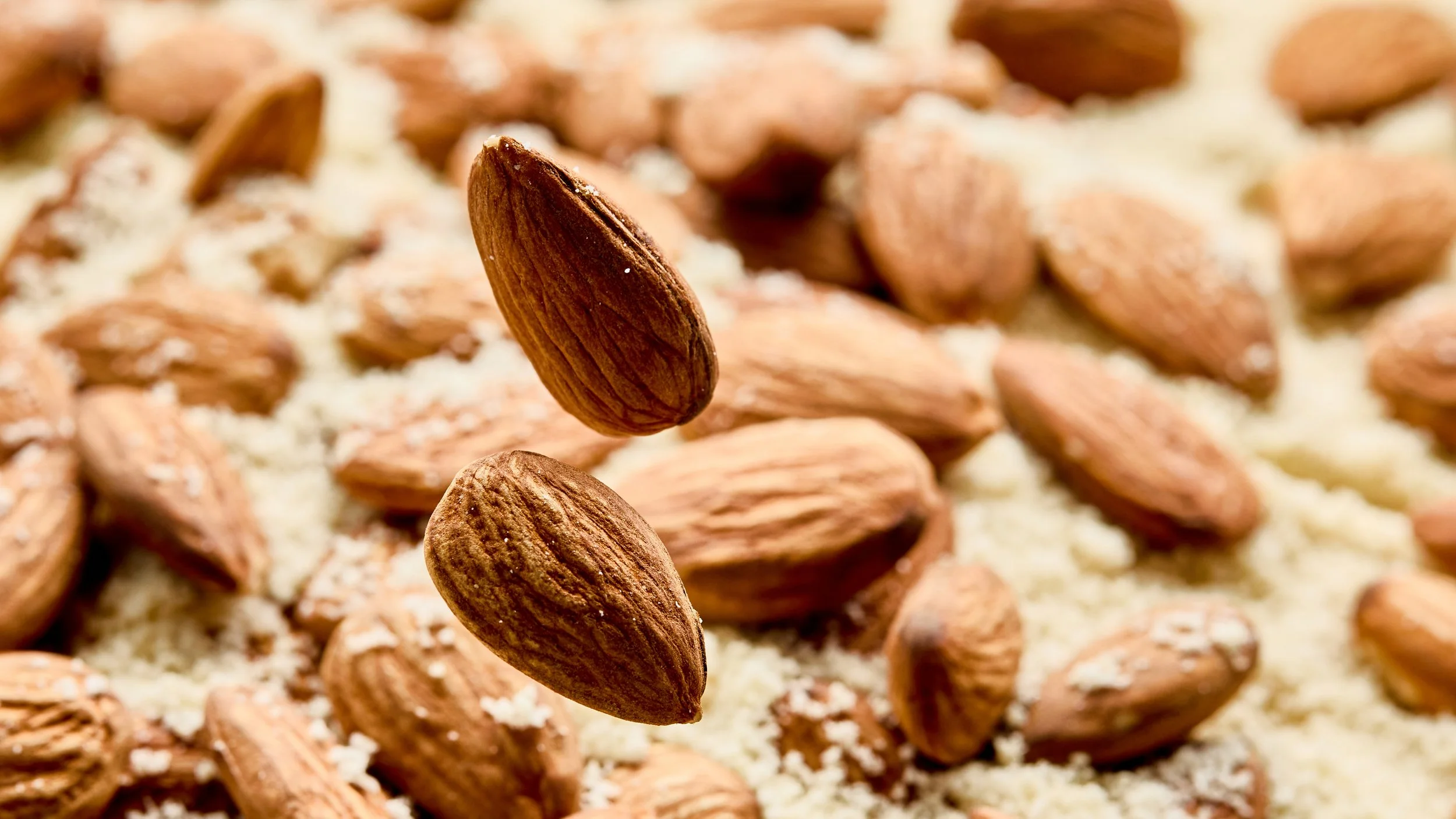 textures-almonds-landscape-1.jpg
