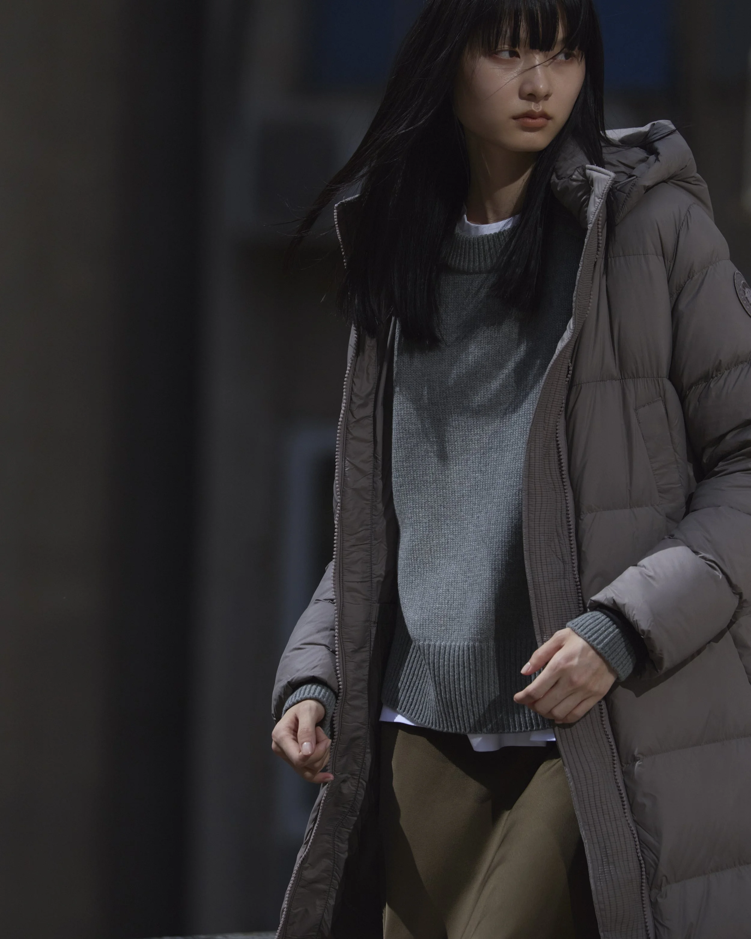 CanadaGoose_FW25_Stills_01_1131.jpg