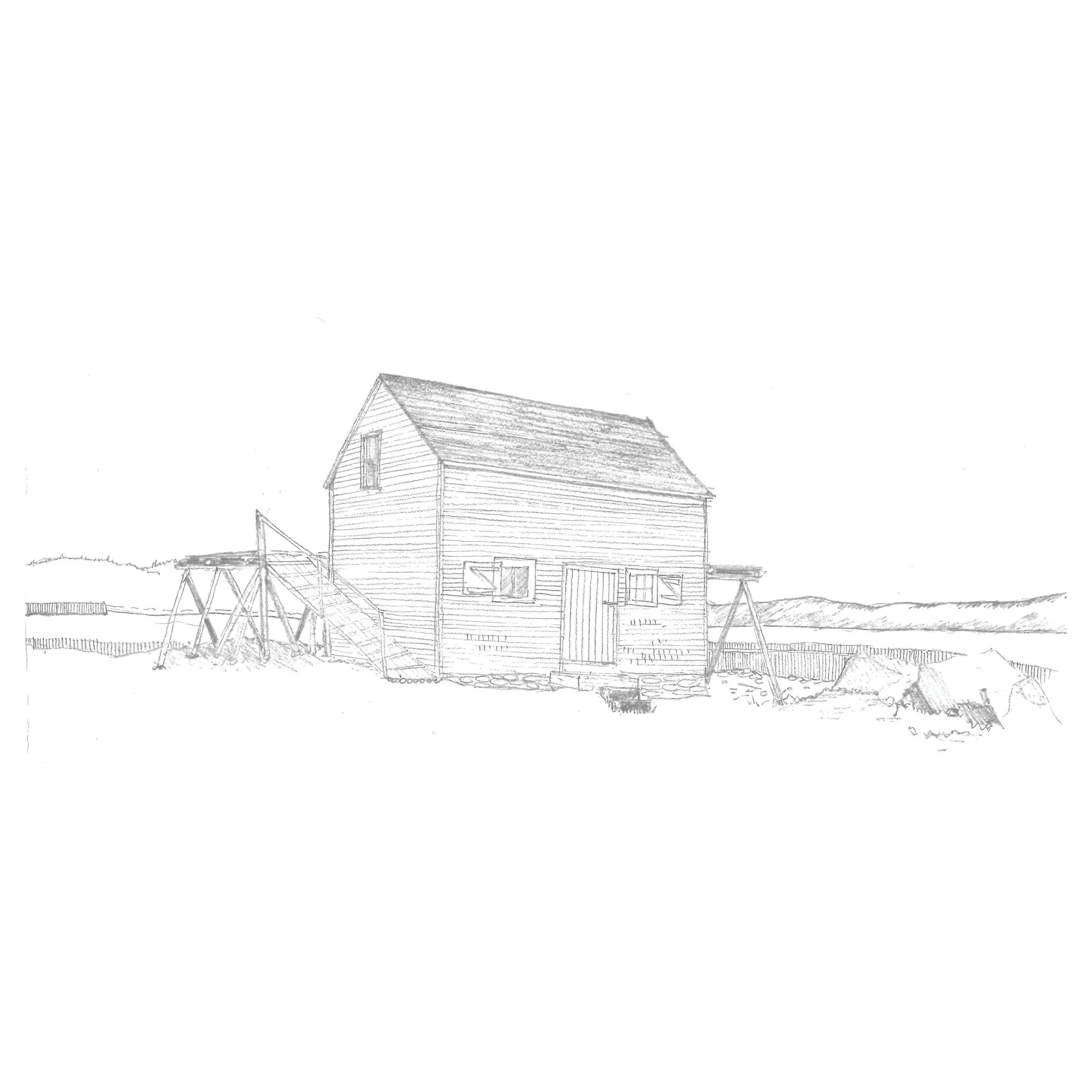 Sketches112.jpg