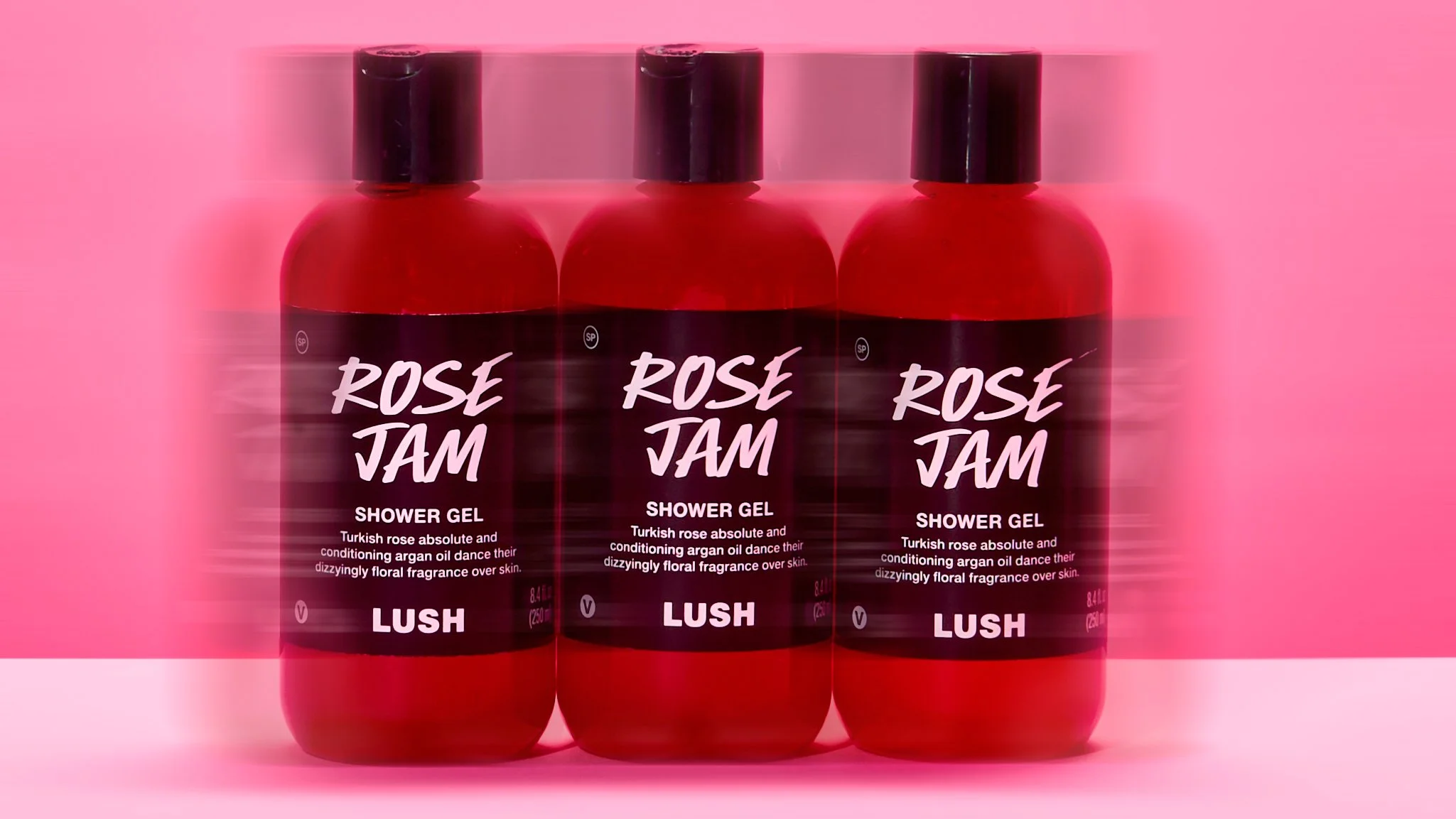 Power-of-Feeling-Fresh-good-rose-jam-shower-landscape-1.jpg