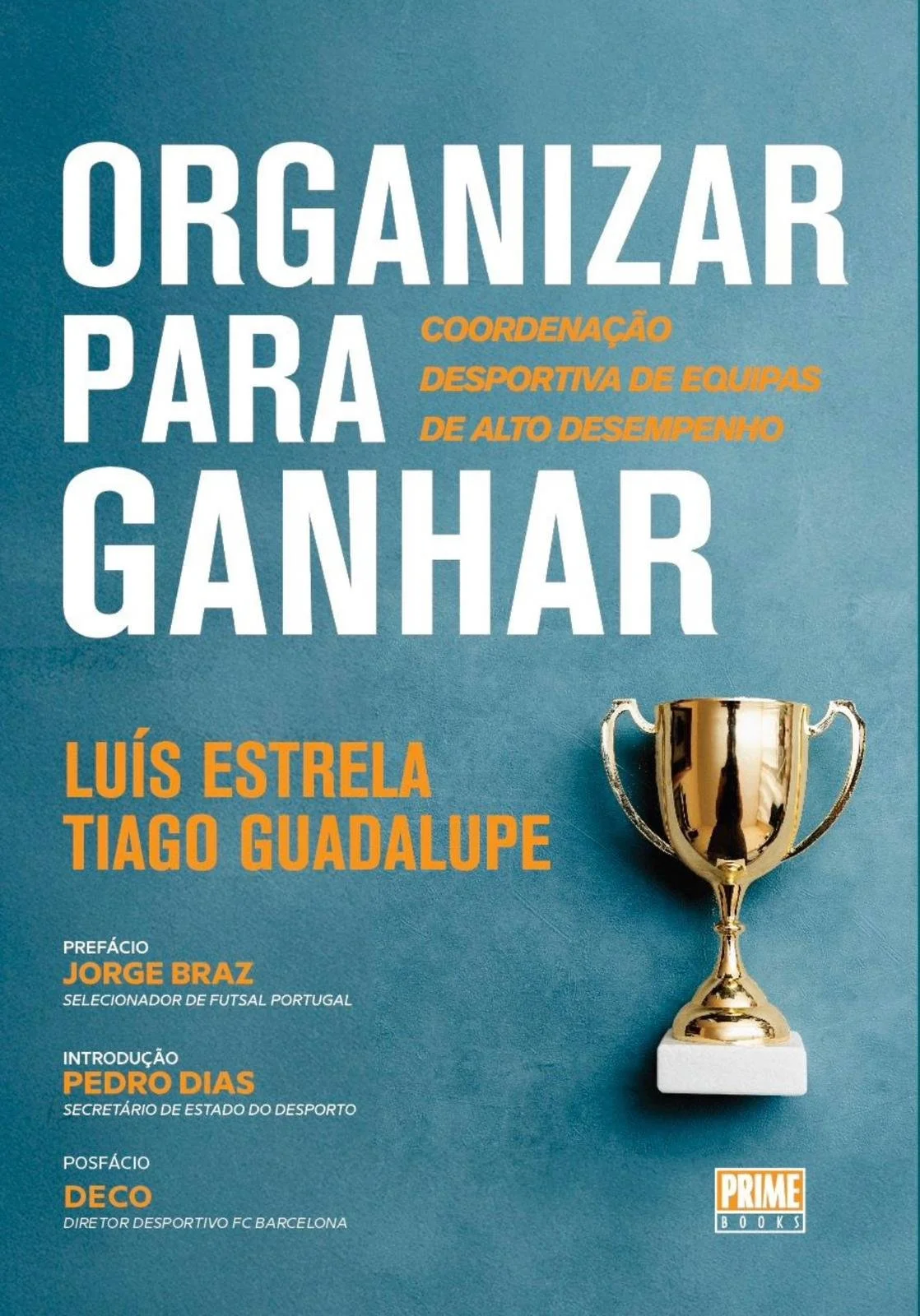 WhatsApp Image 2024-11-19 at 17.34.43.jpeg