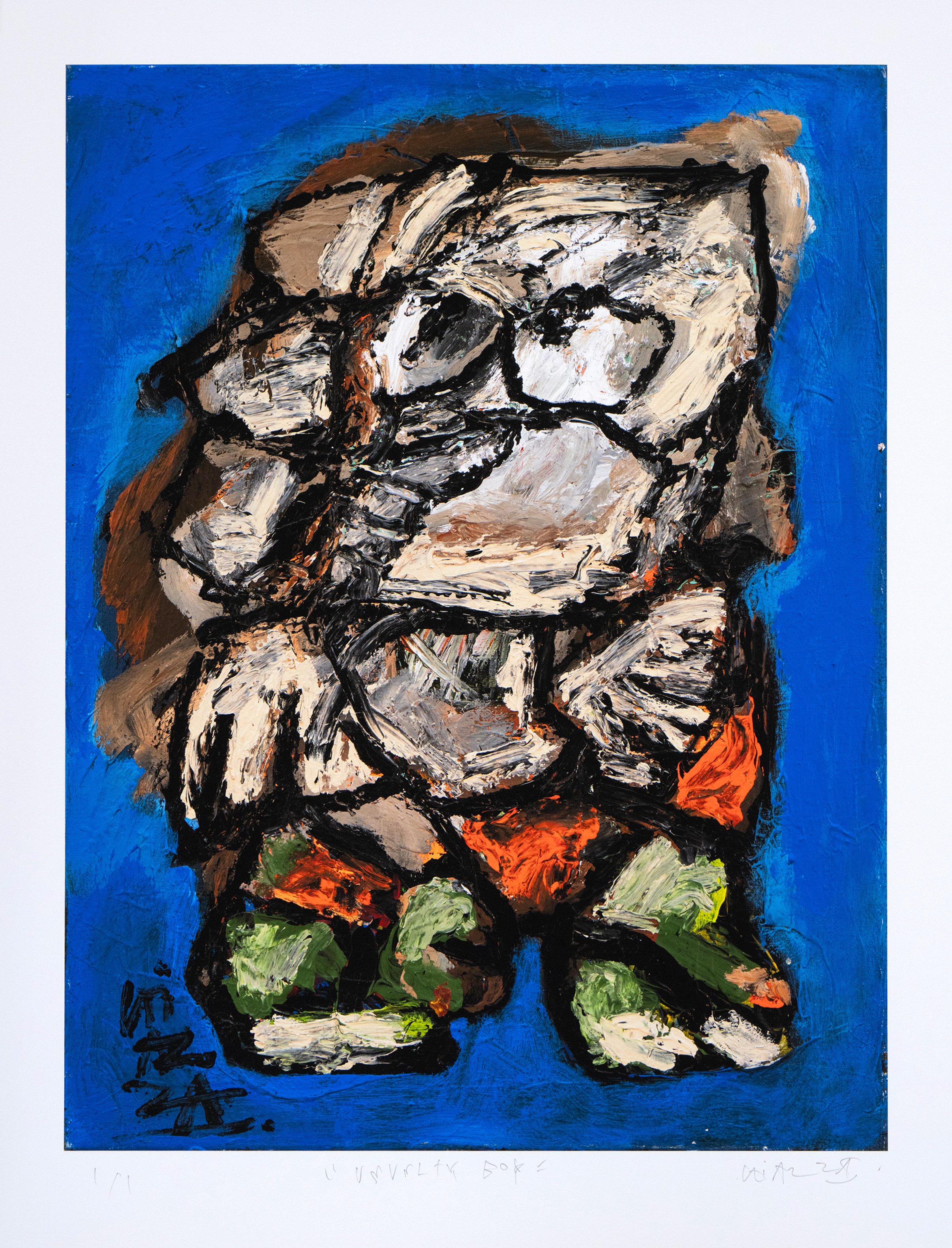 Velvety Boy 2020-24x18-MMC-print-GP_07210-1-front-main.jpg