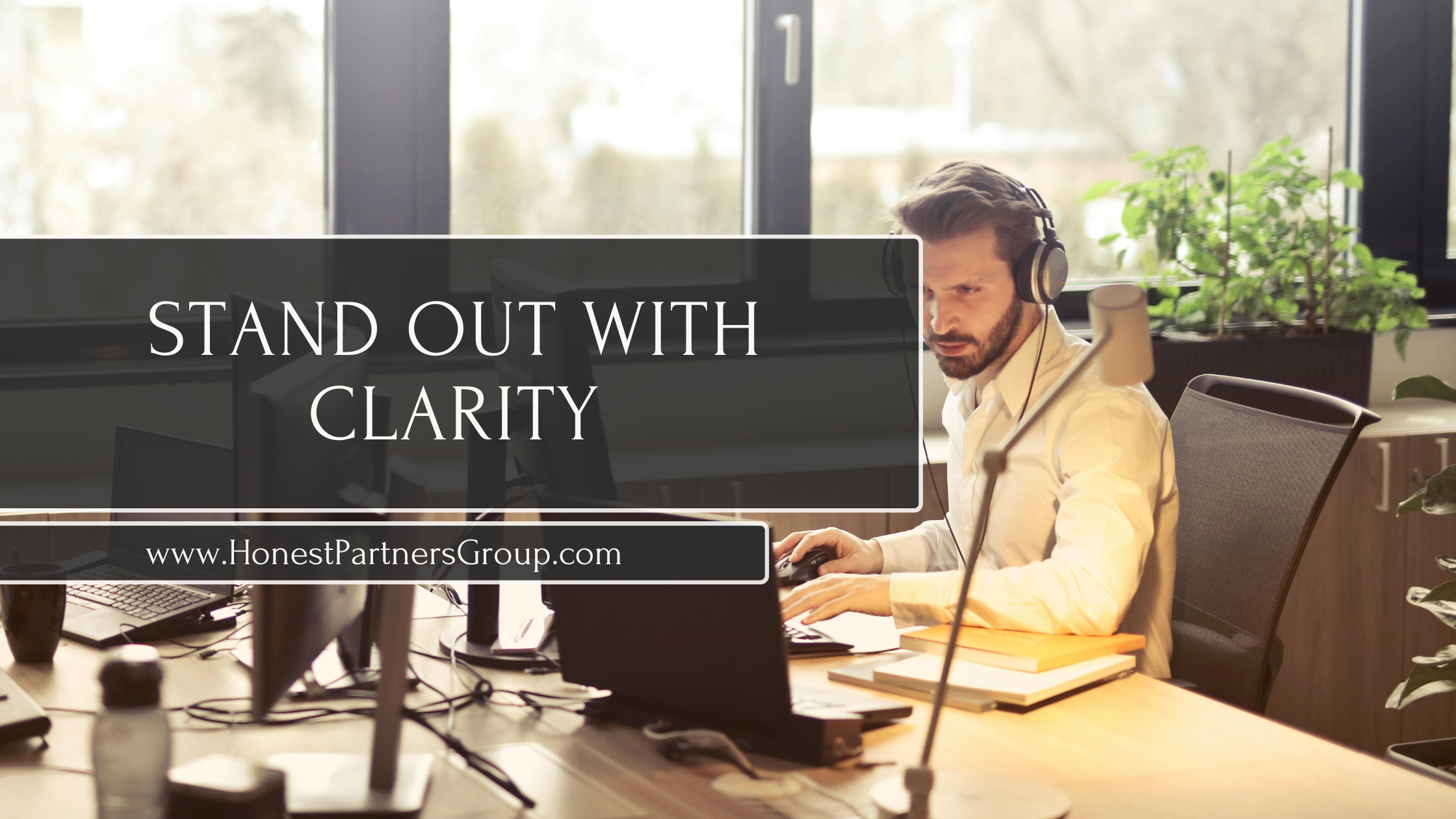 How to Create a Strong Value Proposition That Sells Itself