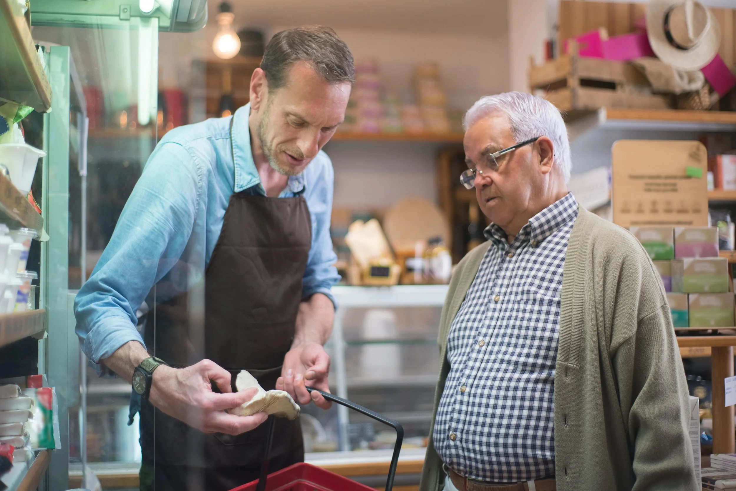 How Small Businesses Can Compete When Customers Are More Careful With Spending