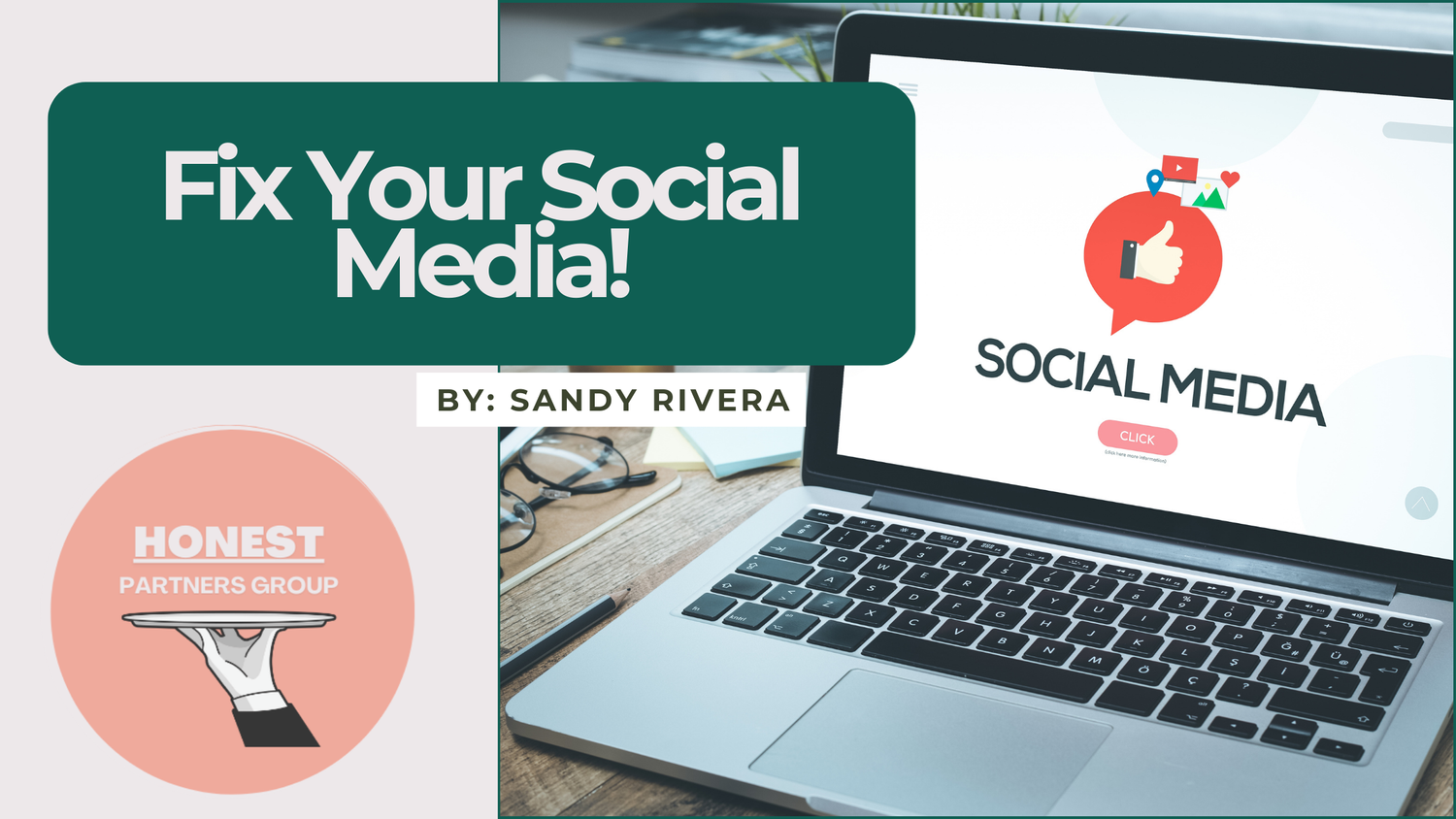 The Hidden Mistakes Brands Make on Social Media (And How to Fix Them ...