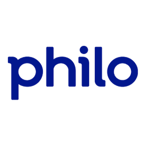 Philo TV
