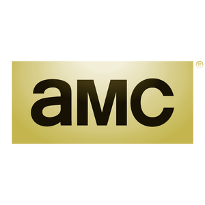 AMC Networks
