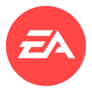 Electronic Arts