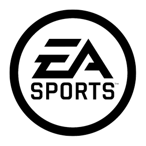 EA Sports