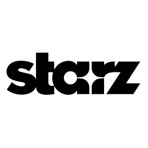 STARZ