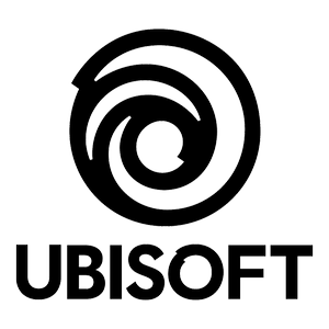 Ubisoft