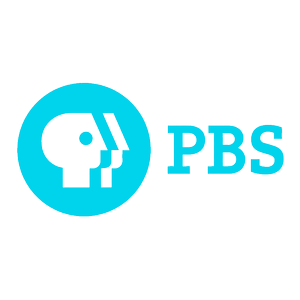 PBS
