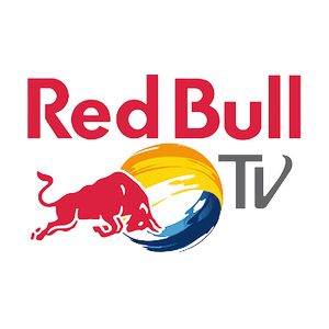 Red Bull Media House