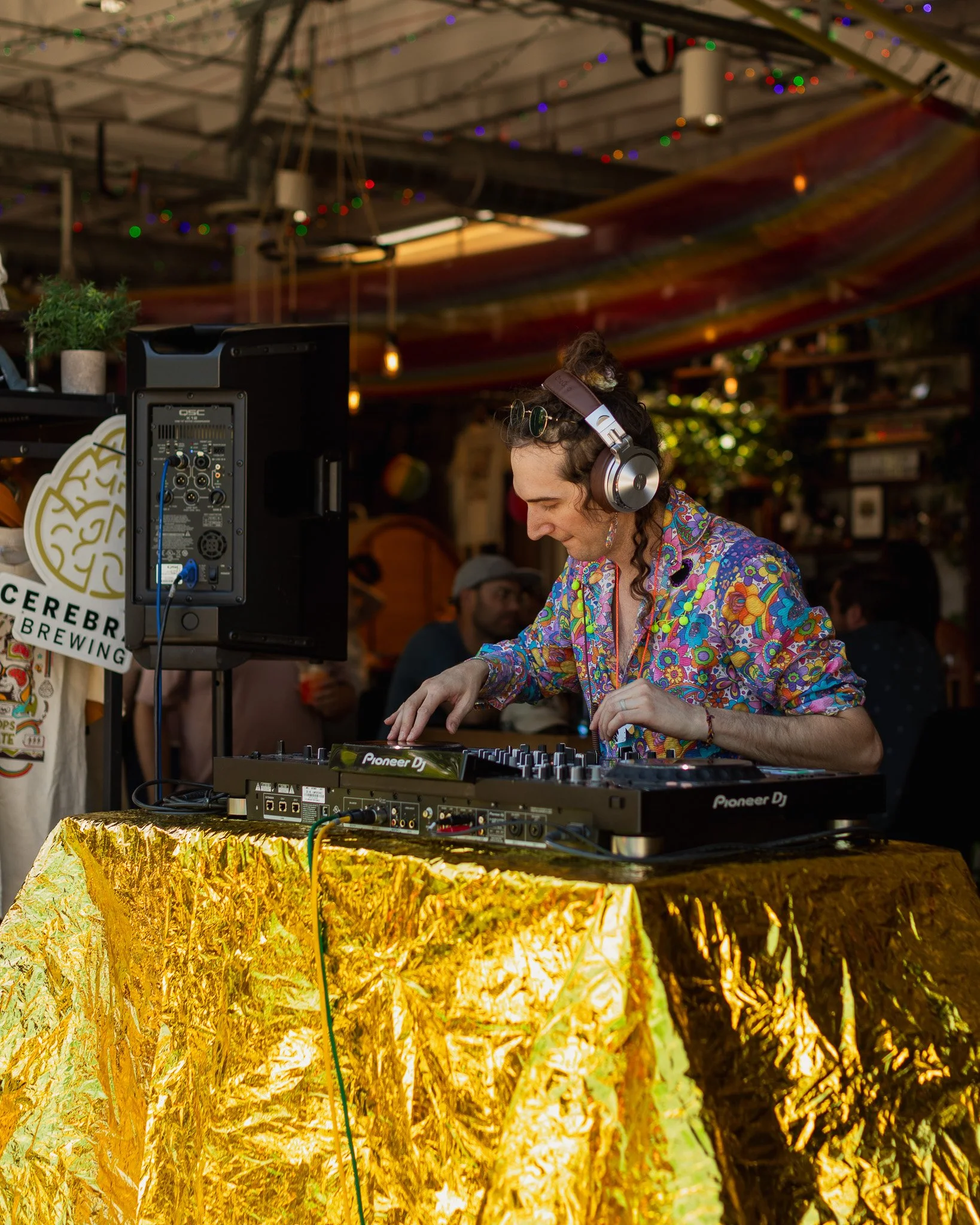 2024 Pride Party 3.jpg