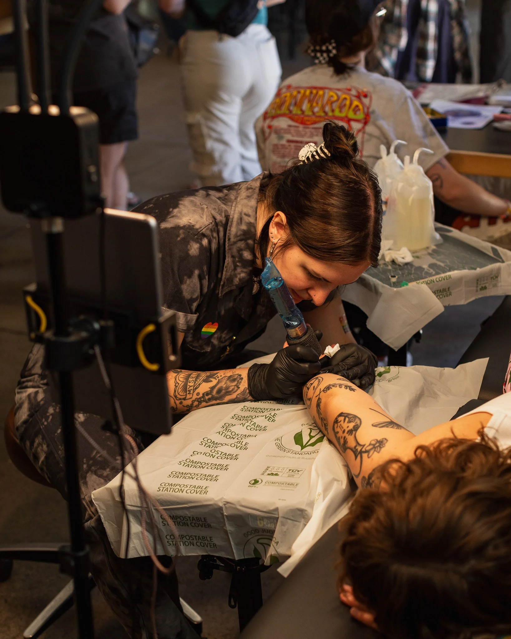 2024 Pride Party 5.jpg