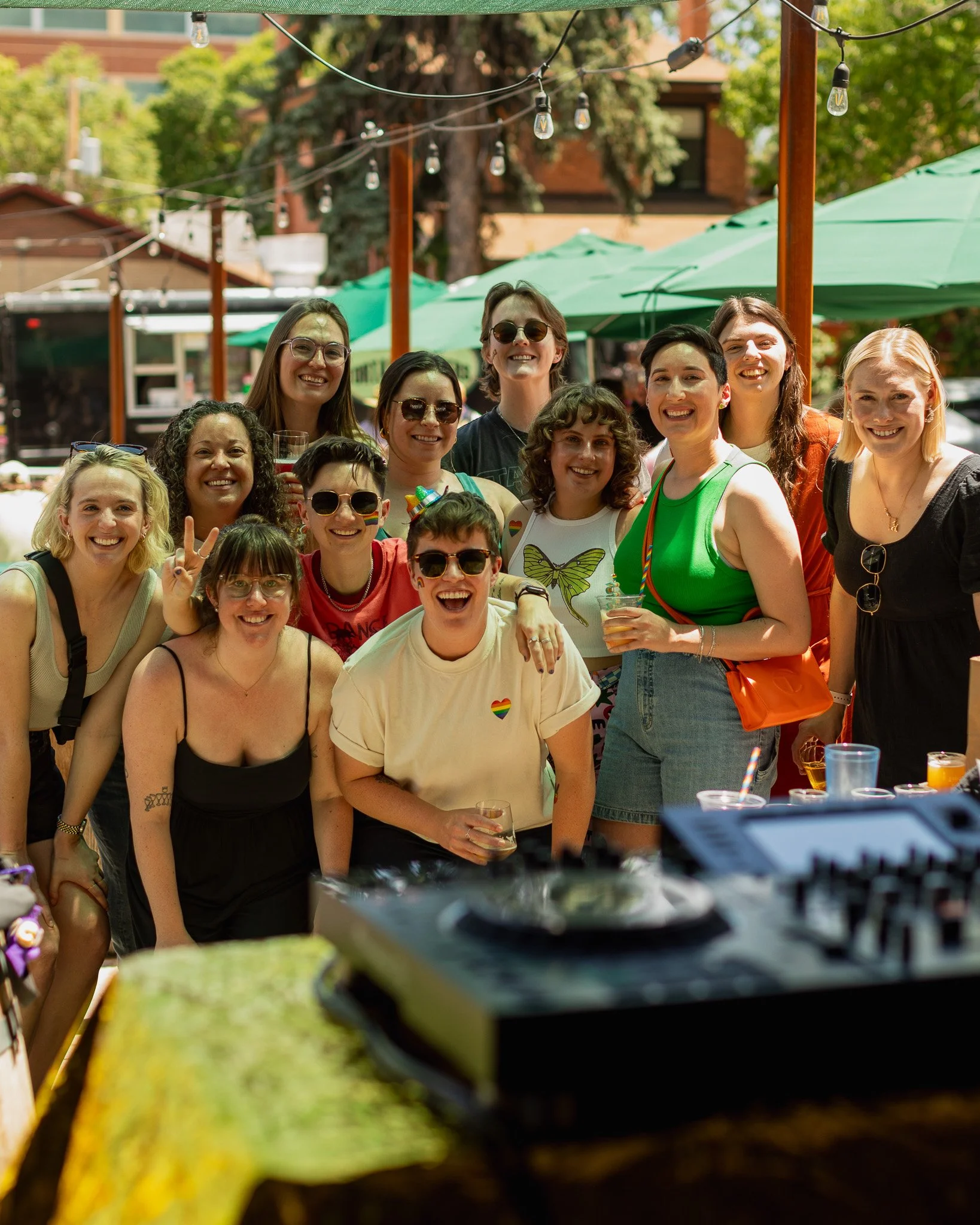 2024 Pride Party 7.jpg