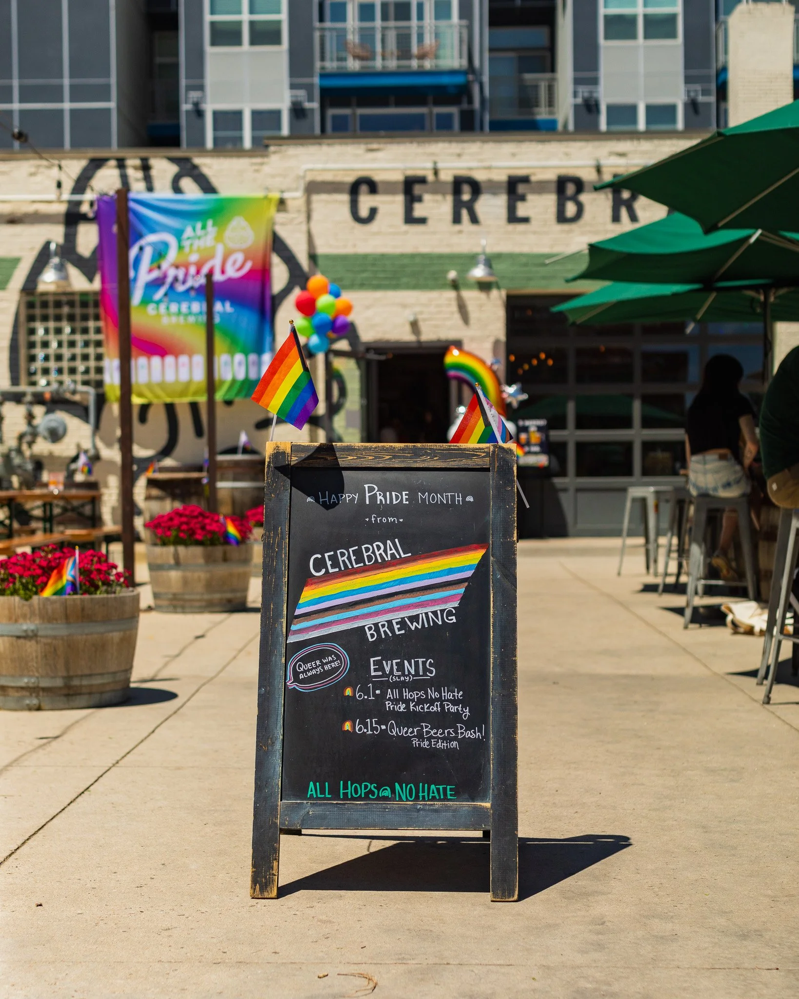 2024 Pride Party 9.jpg