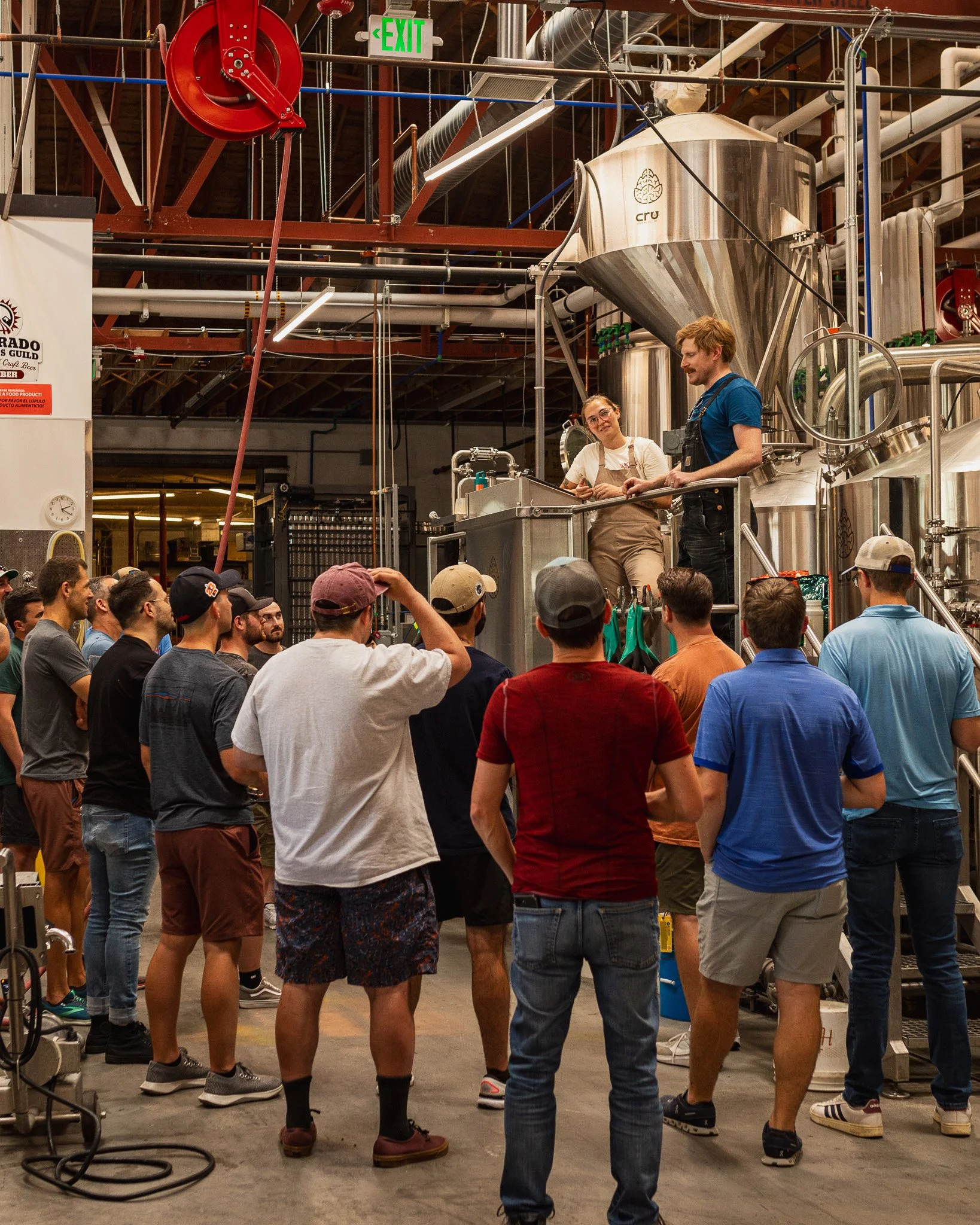 Study Club Brew Day 1.jpg