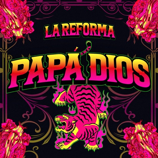 Papá Dios - La Reforma 2022.jpg