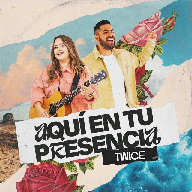 Aquí En Tu Presencia -Twice 2023.jpg