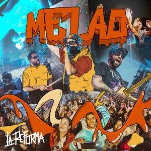 Melao - La Reforma 2023.jpg