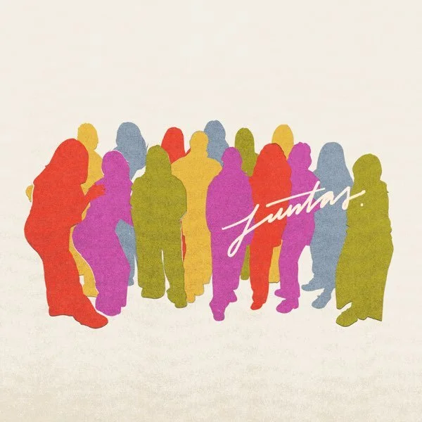 JUNTAS - Juntas.jpg
