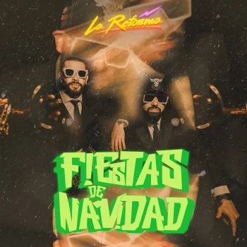 Fiestas De Navidad - La Reforma 2023.jpg