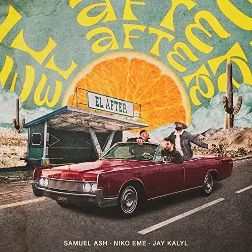 El After - Samien Ash Niko Eme Jay Kalyl 2023.jpg