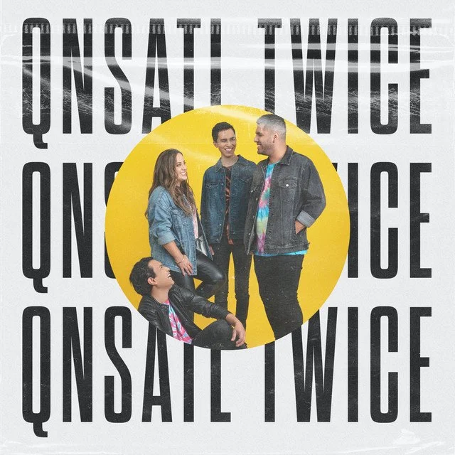 QNSATL - Twice 2020.jpg