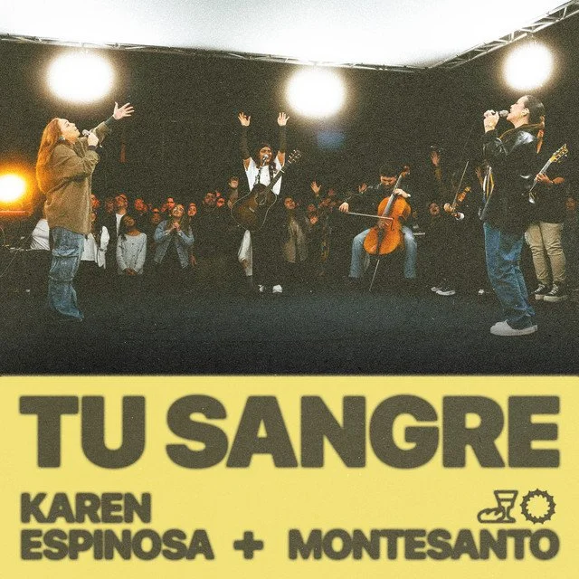 Tu Sangre - Karen Espinosa 2024.jpg
