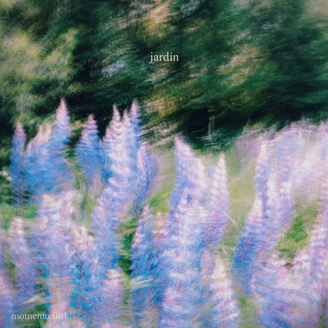 Jardín - Genock Gabriel 2025.jpg