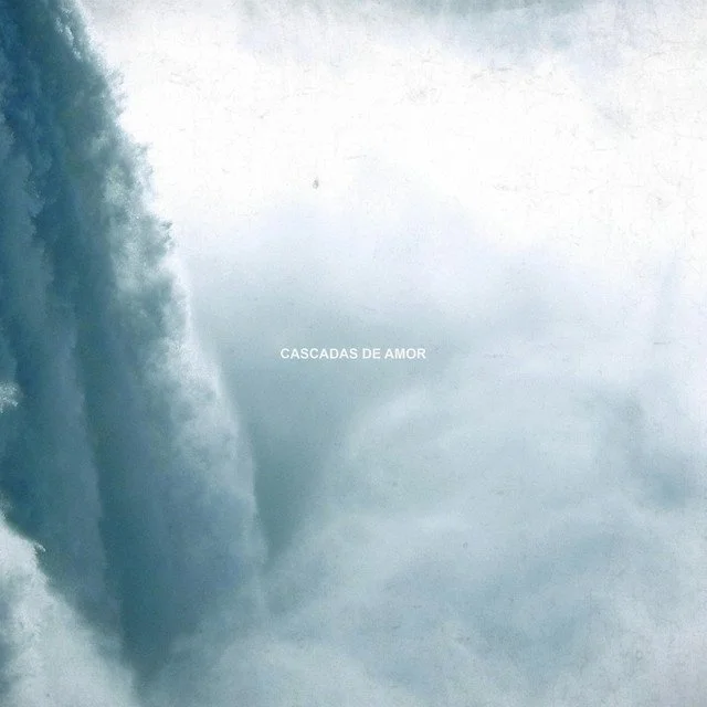Cascadas De Amor - Genock Gabriel.jpg