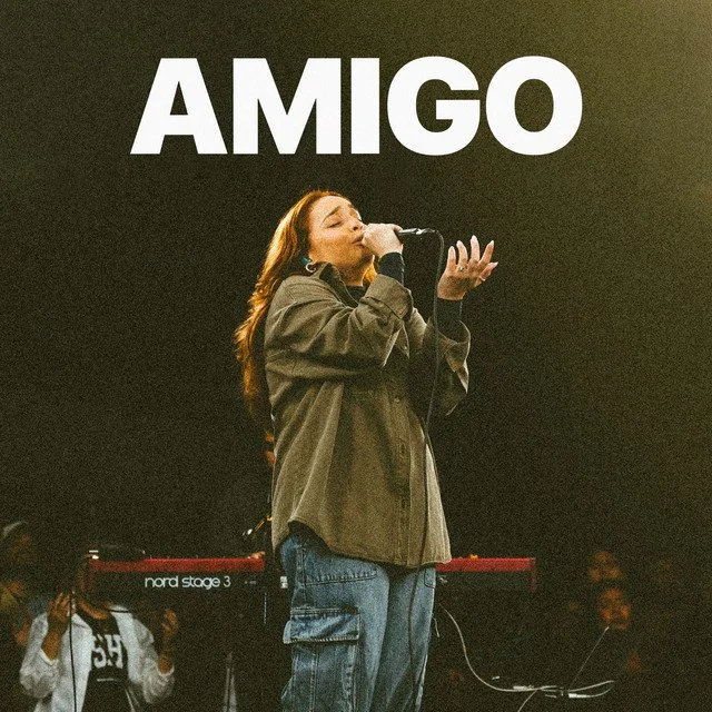 AMIGO - karen espinosa 2024.jpg