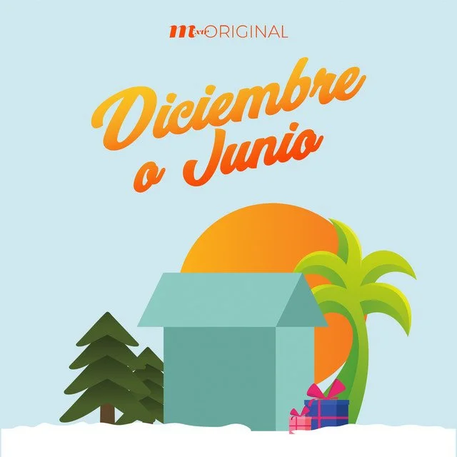 Diciembre o Junio - Mixtr 2022.jpg