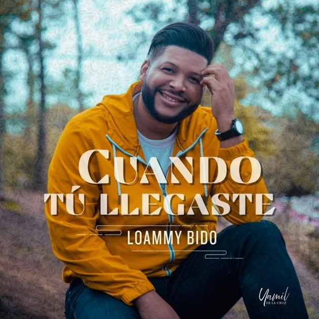 Loammy Bido, Yamil De La Cruz.jpg