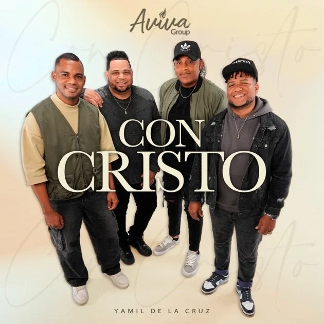 Con Cristo - Aviva Group Yamil de la Cruz 2024.jpg