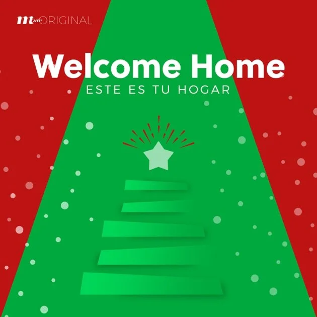 Welcome Home (Este Es Tu Hogar 2021.jpg