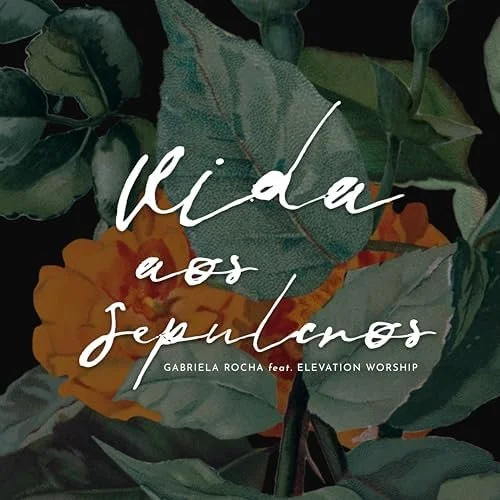 Vida Aos Sepulcros - Gabriela Rocha Elevation Worship.jpg