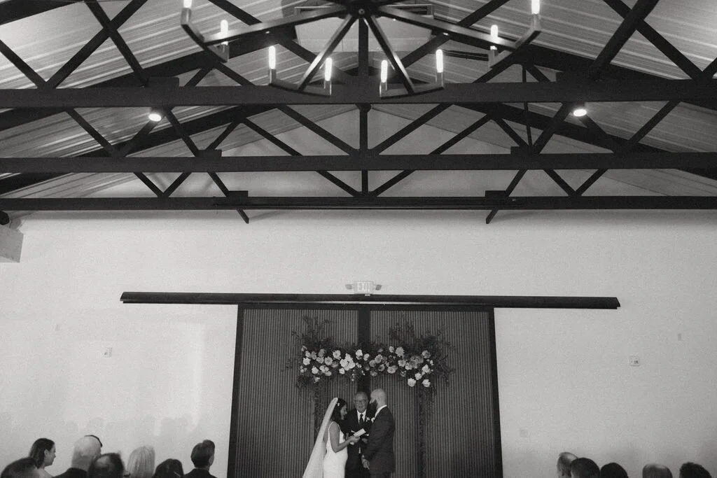 taylorandandy-428.jpg