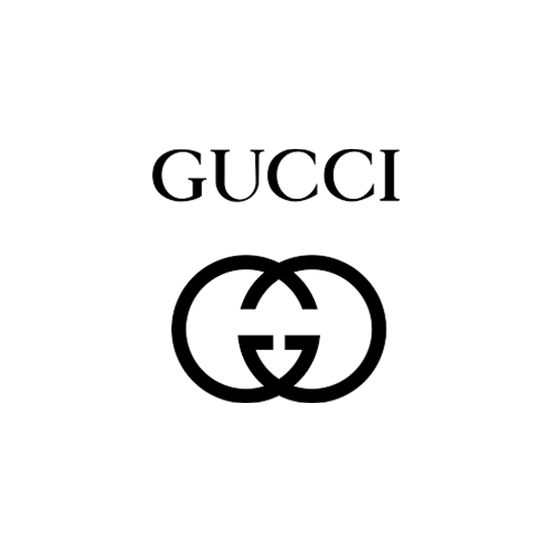 gucci.png