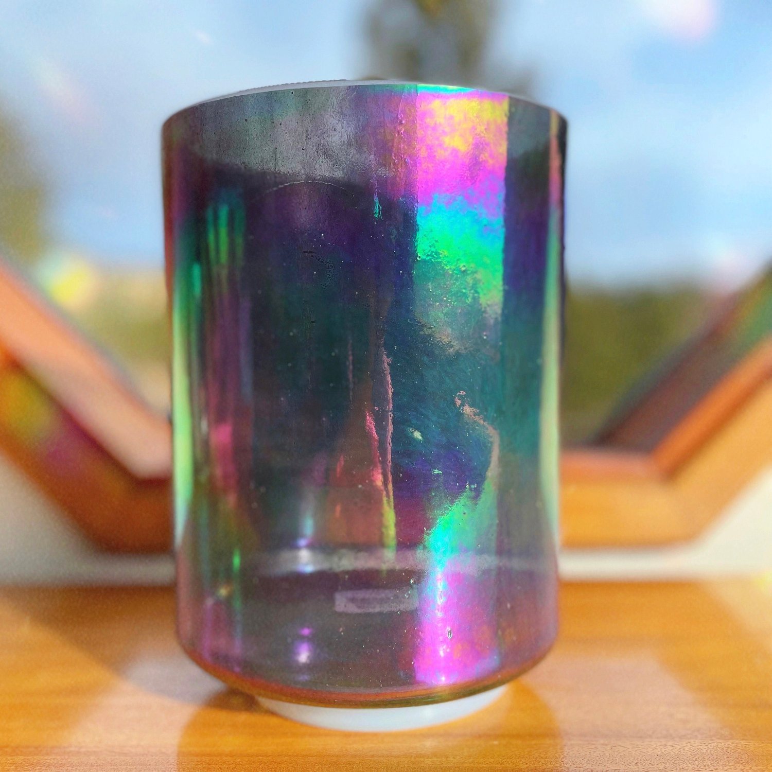 crystal-tones-alchemy-sound-bowl-clear-quartz-healing.jpg.jpg