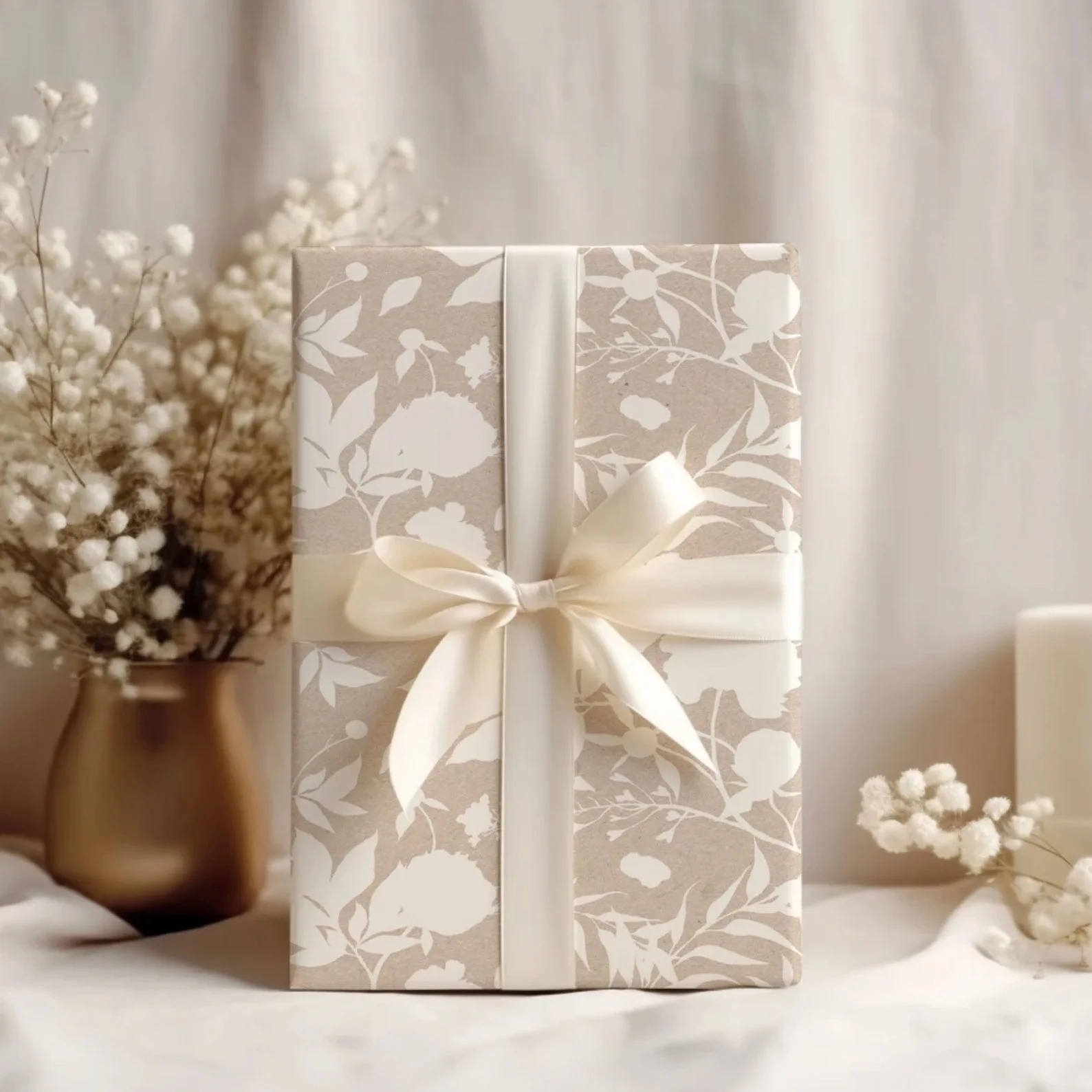 The Ultimate Baby Shower Gift: How a Postpartum Doula Can Transform the Postpartum Journey